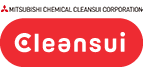 cleansui-logo3