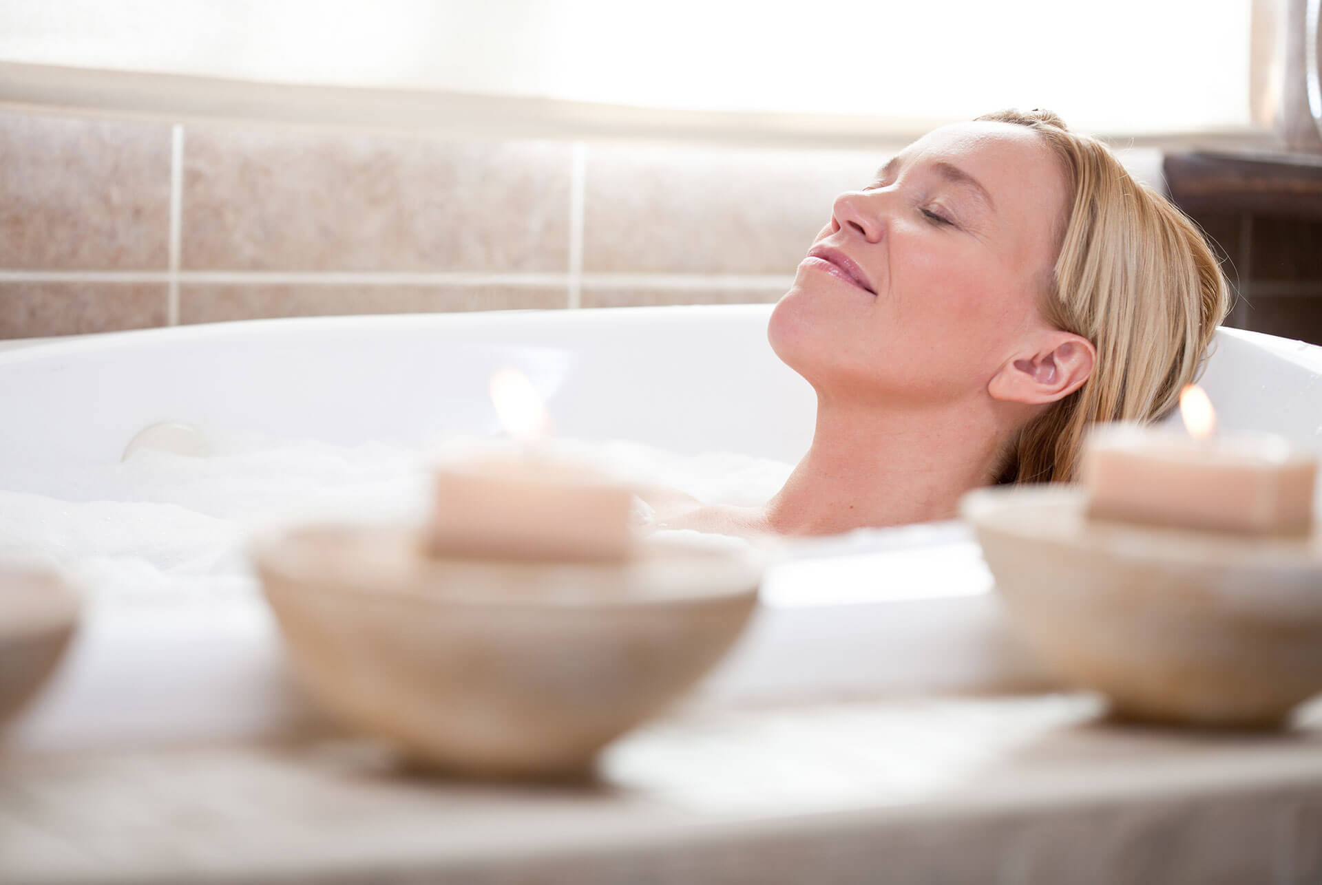 Как часто можно принимать ванну. Полноценный сон и ароматерапия. Ароматерапия здоровье и релакс. Aromatherapy Bath. Warm Bath.