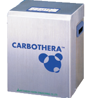 carbothera